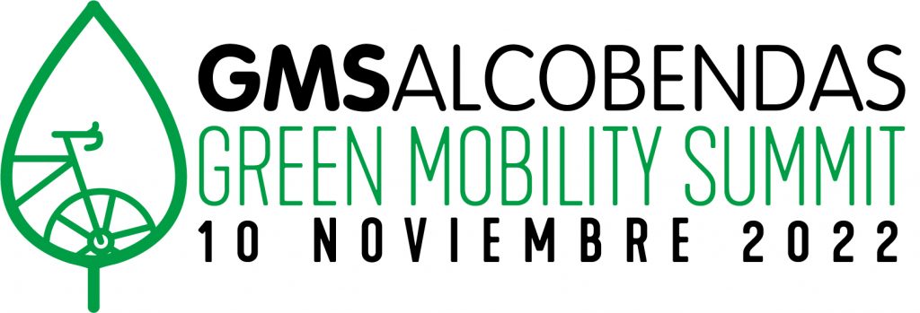 Green Mobility Summit 2022