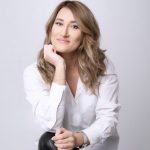 Uliana-Torkunova-CEO-_-Fundadora-de-LetMePark